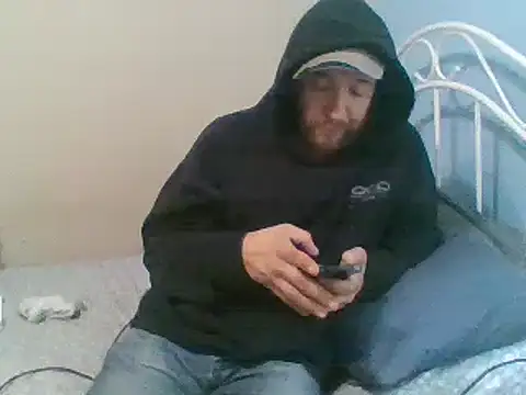 Snapshot of SmokingSloth chatting on 01/22/25, 11:34 SmokingSloth online show from 01/22/25, 11:34