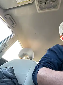 Snapshot of SmokingSloth chatting on 01/23/25, 10:54 SmokingSloth online show from 01/23/25, 10:54