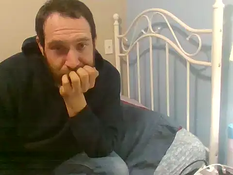 Snapshot of SmokingSloth chatting on 01/24/25, 08:02 SmokingSloth online show from 01/24/25, 08:02