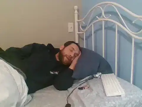 Snapshot of SmokingSloth chatting on 01/25/25, 09:26 SmokingSloth online show from 01/25/25, 09:26