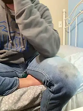 Snapshot of SmokingSloth chatting on 01/31/25, 02:15 SmokingSloth online show from 01/31/25, 02:15