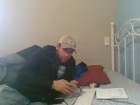 Snapshot of SmokingSloth chatting on 02/09/25, 06:58 SmokingSloth online show from 02/09/25, 06:58