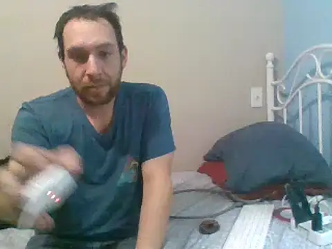 Snapshot of SmokingSloth chatting on 02/10/25, 11:45 SmokingSloth online show from 02/10/25, 11:45