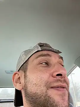 Snapshot of SmokingSloth chatting on 03/06/25, 10:15 SmokingSloth online show from 03/06/25, 10:15