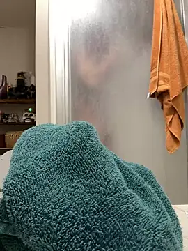 Snapshot of SmokingSloth chatting on 03/08/25, 01:17 SmokingSloth online show from 03/08/25, 01:17