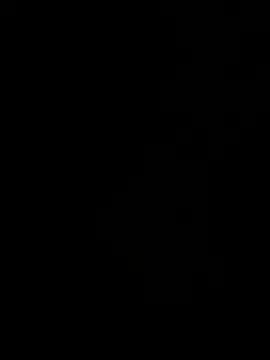 Snapshot of SmokingSloth chatting on 03/10/25, 10:37 SmokingSloth online show from 03/10/25, 10:37