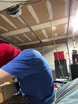 Snapshot of SmokingSloth chatting on 03/14/25, 02:10 SmokingSloth online show from 03/14/25, 02:10