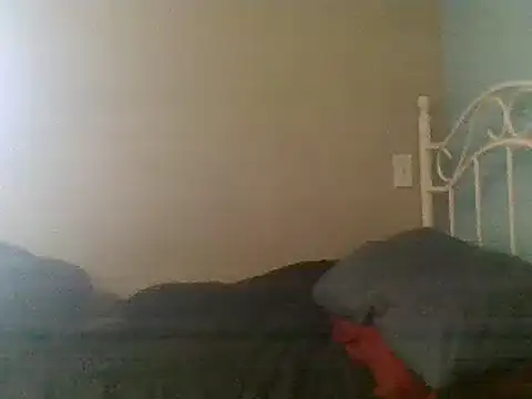 Snapshot of SmokingSloth chatting on 03/16/25, 07:06 SmokingSloth online show from 03/16/25, 07:06