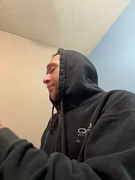 Snapshot of SmokingSloth chatting on 03/19/25, 04:14 SmokingSloth online show from 03/19/25, 04:14