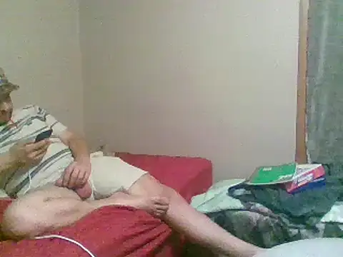 Snapshot of SmokingSloth chatting on 10/07/25, 05:59 SmokingSloth online show from 10/07/25, 05:59