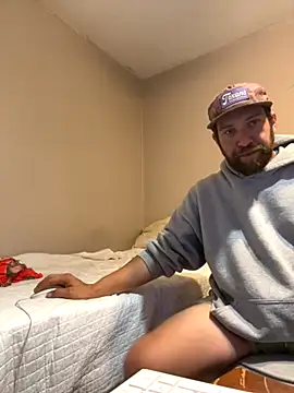 Snapshot of SmokingSloth chatting on 11/15/25, 07:54 SmokingSloth online show from 11/15/25, 07:54