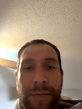 SmokingSloth online show from 11/23/25, 02:55