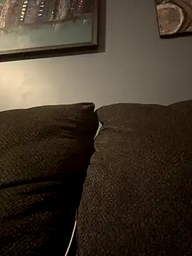 SmokingSloth online show from 12/20/25, 03:19