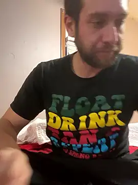 SmokingSloth online show from 01/08/26, 02:47