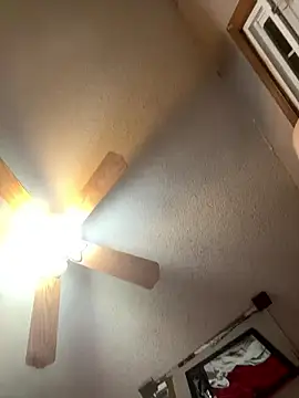 SmokingSloth online show from 01/09/26, 01:03