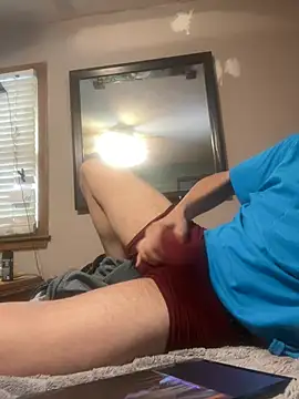 SmokingSloth online show from 02/02/26, 03:11