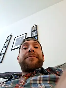 SmokingSloth online show from 02/19/26, 07:32