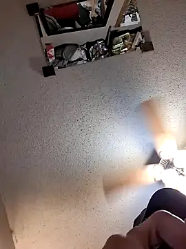 SmokingSloth online show from 02/20/26, 07:32