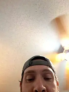 SmokingSloth online show from 02/20/26, 07:36