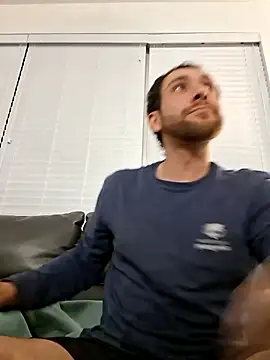 SmokingSloth online show from 03/18/26, 01:31