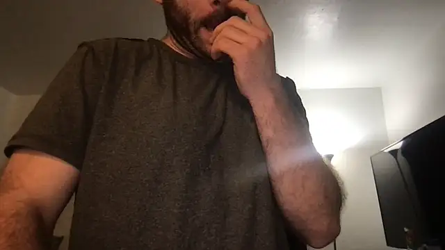 SpunCandy online show from 10/03/25, 10:51