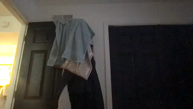 SpunCandy online show from 10/27/25, 03:32