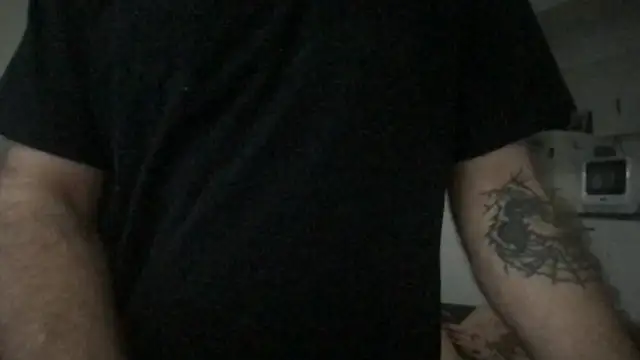 SpunCandy online show from 05/17/26, 06:04
