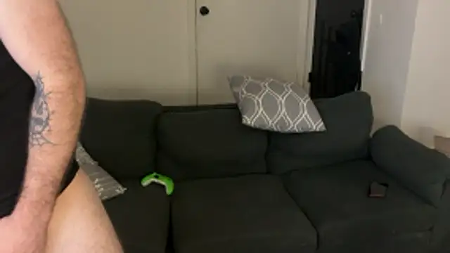 SpunCandy online show from 06/01/26, 06:48