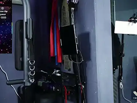 Snapshot of eva202477 chatting on 02/25/25, 03:42 eva202477 online show from 02/25/25, 03:42