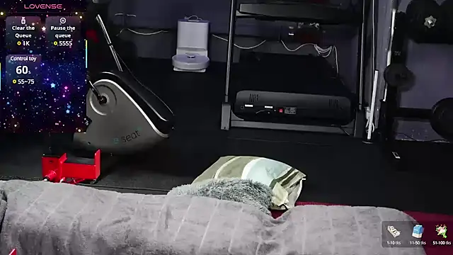 Snapshot of eva202477 chatting on 03/20/25, 11:02 eva202477 online show from 03/20/25, 11:02