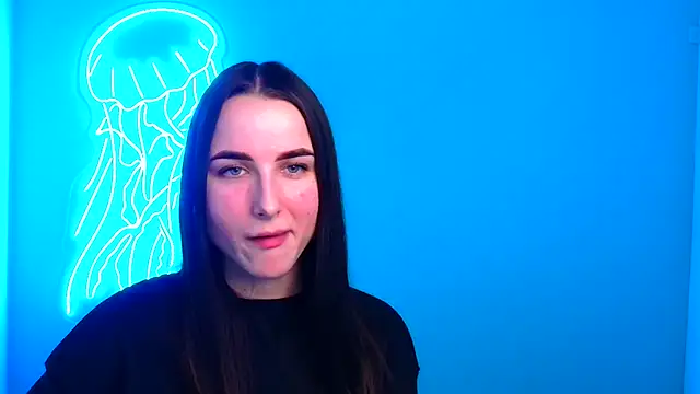 Eva Janee online show from 12/20/24, 09:54