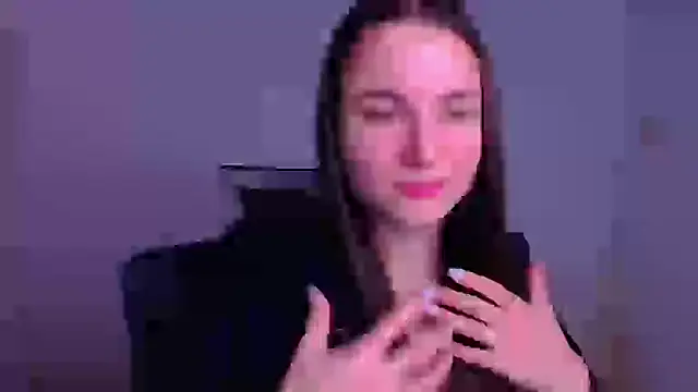 Eva Janee online show from 12/26/24, 06:41