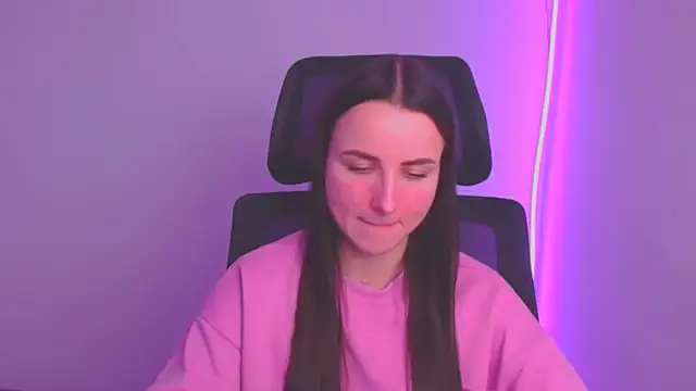 Eva Janee online show from 01/27/25, 04:33