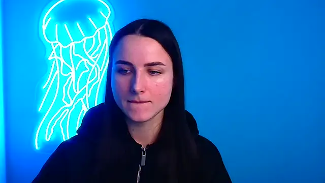 Eva Janee online show from 01/30/25, 12:16