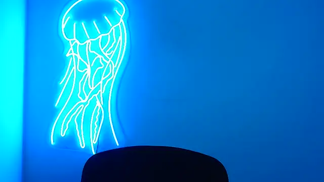 Eva Janee online show from 03/04/25, 06:26