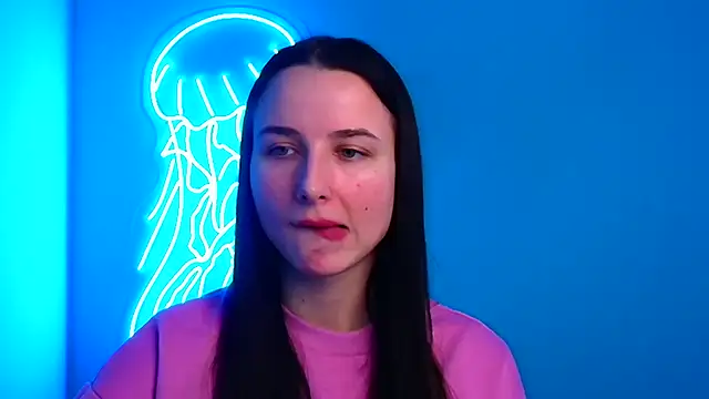 Eva Janee online show from 03/06/25, 07:14