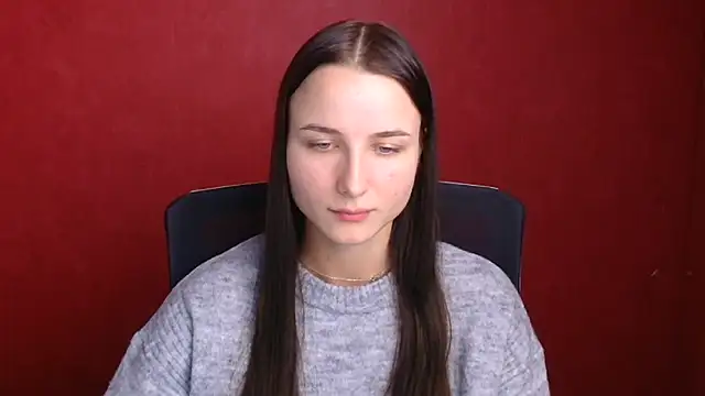 Eva Janee online show from 03/21/25, 07:33