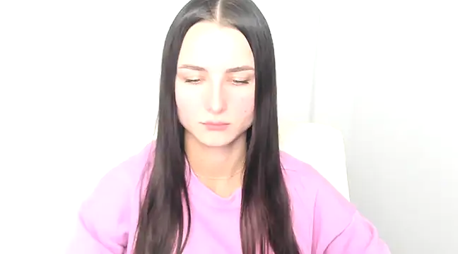 Eva Janee online show from 03/22/25, 09:34