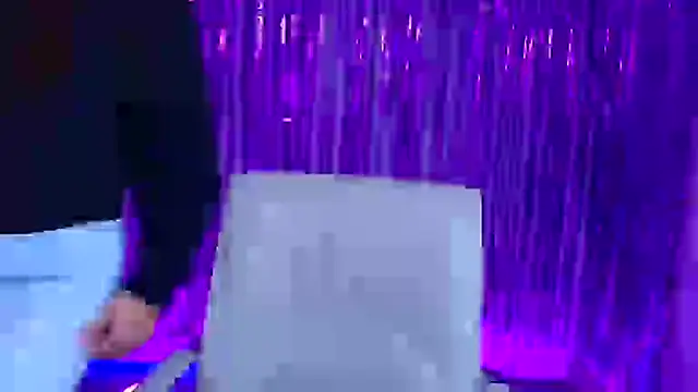 Eva Janee online show from 09/18/25, 05:53