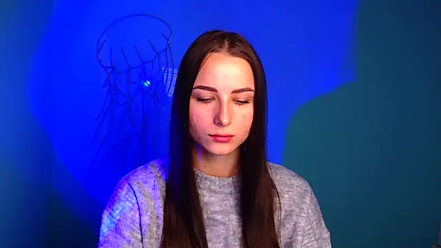 Eva Janee online show from 09/24/25, 05:44