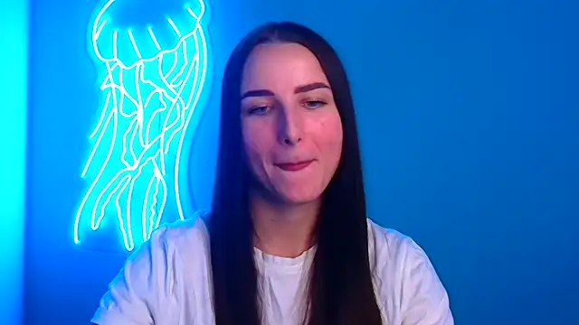 Eva Janee online show from 09/29/25, 11:15