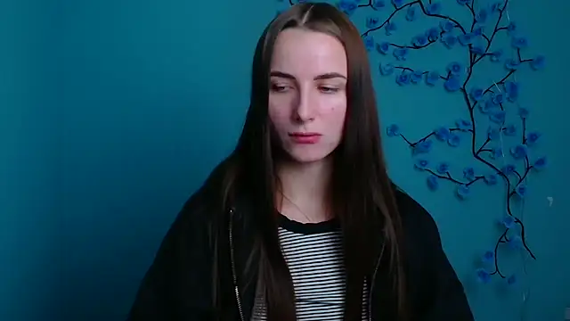 Eva Janee online show from 01/06/26, 12:20