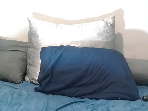 DarkDivva24 online show from 12/14/24, 08:40