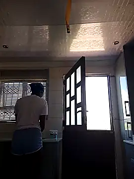 DarkDivva24 online show from 01/27/25, 12:26