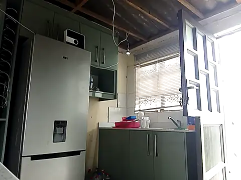 DarkDivva24 online show from 02/24/25, 08:06