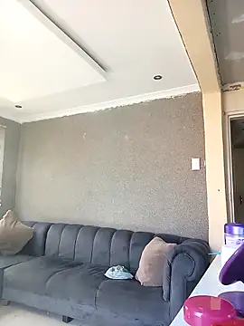 DarkDivva24 online show from 03/19/25, 12:23