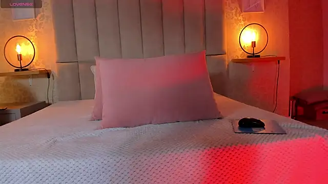 Amy-Saenz online show from 10/16/25, 04:08