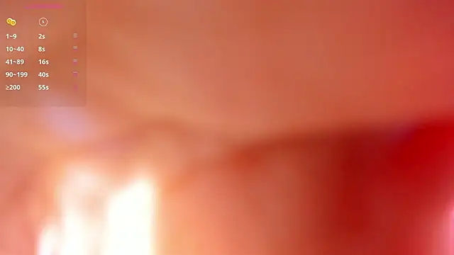 Snapshot of Amy-Saenz chatting on 06/16/26, 08:44 Amy-Saenz online show from 06/16/26, 08:44
