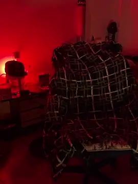 PutaNieves1983 online show from 02/09/25, 01:22