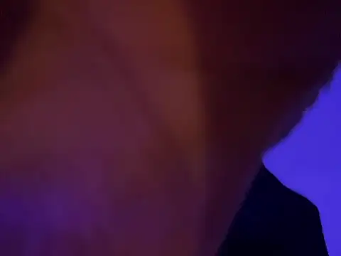 PutaNieves1983 online show from 02/09/25, 11:36